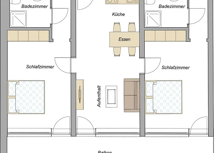 Appartamento Apartment Alpenblick 10, Bergblick Pur Im Allgaeu *