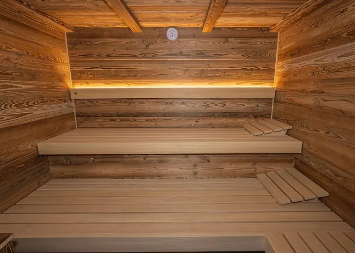 公寓 Apartment Alpenblick 10, Bergblick Pur Im Allgaeu 哈尔伯莱赫